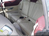 MERCEDES-BENZ E 400 WDD1K6FB9JF****** снимка