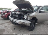 GMC SIERRA 1500 SLT 3GTEK33MX9G****** снимка