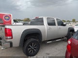 GMC SIERRA 1500 SLT 3GTEK33MX9G****** снимка