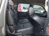 GMC SIERRA 1500 SLT 3GTEK33MX9G****** снимка