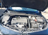 Chevrolet Malibu Fwd Rs 1G1ZG5STXPF125417 fotografie