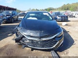 Chevrolet Malibu Fwd Rs 1G1ZG5STXPF125417 fotografie