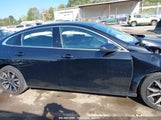 Chevrolet Malibu Fwd Rs 1G1ZG5STXPF125417 fotografie