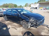 Chevrolet Malibu Fwd Rs 1G1ZG5STXPF125417 fotografie