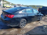 Chevrolet Malibu Fwd Rs 1G1ZG5STXPF125417 fotografie