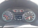 Chevrolet Malibu Fwd Rs 1G1ZG5STXPF125417 fotografie