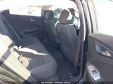 Chevrolet Malibu Fwd Rs 1G1ZG5STXPF125417 fotografie