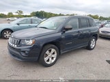 JEEP COMPASS SPORT 1C4NJDBB0ED****** fotografie