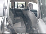 JEEP COMPASS SPORT 1C4NJDBB0ED****** photo