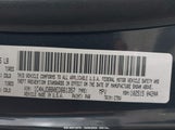 JEEP COMPASS SPORT 1C4NJDBB0ED****** снимка