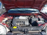 HYUNDAI SANTA FE KM8SB12B73U****** снимка