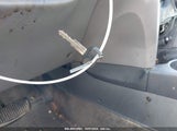 HYUNDAI SANTA FE KM8SB12B73U****** снимка