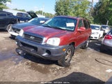 HYUNDAI SANTA FE KM8SB12B73U****** снимка