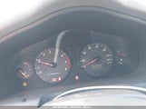 HYUNDAI SANTA FE KM8SB12B73U****** снимка
