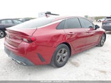 KIA K5 LX 5XXG24J2XMG****** снимка