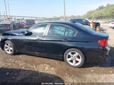 BMW 328I XDRIVE WBA3B3G59FN****** снимка