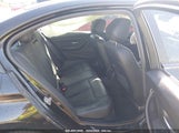 BMW 328I XDRIVE WBA3B3G59FN****** снимка