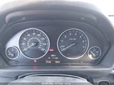BMW 328I XDRIVE WBA3B3G59FN****** снимка