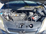 HONDA CR-V LX 5J6RE48337L****** снимка