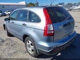 HONDA CR-V LX 5J6RE48337L****** снимка