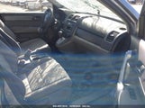 HONDA CR-V LX 5J6RE48337L****** снимка