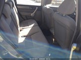 HONDA CR-V LX 5J6RE48337L****** снимка