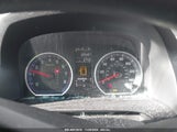 HONDA CR-V LX 5J6RE48337L****** снимка
