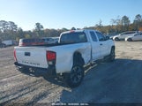 TOYOTA TACOMA SR 5TFRX5GN5LX179598 photo