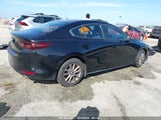 MAZDA MAZDA3 2.5 S 3MZBPAALXMM****** снимка