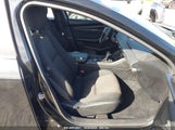 MAZDA MAZDA3 2.5 S 3MZBPAALXMM****** снимка