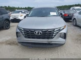 HYUNDAI TUCSON SE 5NMJA3AE7PH****** снимка