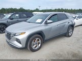 HYUNDAI TUCSON SE 5NMJA3AE7PH****** снимка