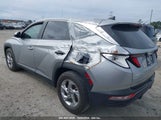 HYUNDAI TUCSON SE 5NMJA3AE7PH****** снимка