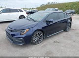 TOYOTA COROLLA SE 5YFS4MCE4NP****** снимка