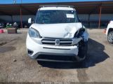 RAM PROMASTER CITY TRADESMAN SLT photo