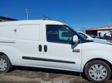 RAM PROMASTER CITY TRADESMAN SLT photo