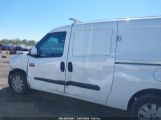 RAM PROMASTER CITY TRADESMAN SLT photo