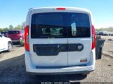 RAM PROMASTER CITY TRADESMAN SLT photo