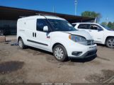 RAM PROMASTER CITY TRADESMAN SLT photo