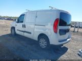 RAM PROMASTER CITY TRADESMAN SLT снимка