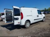 RAM PROMASTER CITY TRADESMAN SLT photo