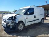 RAM PROMASTER CITY TRADESMAN SLT снимка