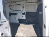 RAM PROMASTER CITY TRADESMAN SLT photo