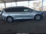 CHRYSLER PACIFICA TOURING L photo