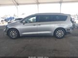 CHRYSLER PACIFICA TOURING L photo