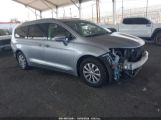 CHRYSLER PACIFICA TOURING L photo