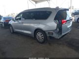 CHRYSLER PACIFICA TOURING L photo