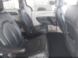 CHRYSLER PACIFICA TOURING L photo