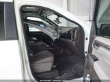 CHEVROLET SILVERADO 1500 4WD SHORT BED LT TRAIL BOSS 3GCUDFE85RG****** снимка
