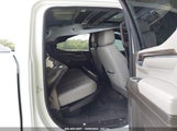 CHEVROLET SILVERADO 1500 4WD SHORT BED LT TRAIL BOSS 3GCUDFE85RG****** снимка